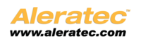Polycom Logo