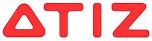 ATIZ Logo