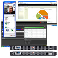 Polycom CMA 5000