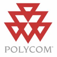 Polycom Logo