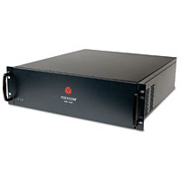 Polycom RMX 1000