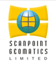 ScanPoint Logo