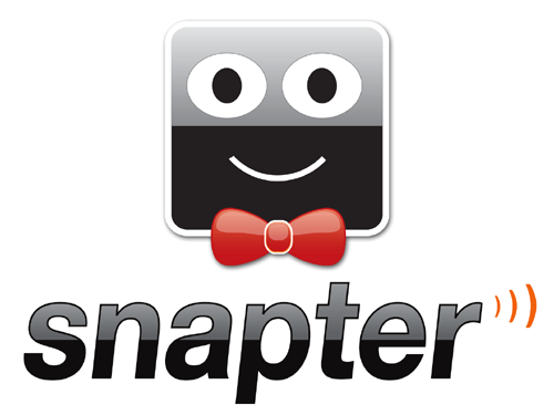 ATIZ Snapter